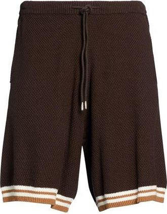 True Religion PARTES DE ABAJO - Pantalones cortos y bermudas en YOOX.COM