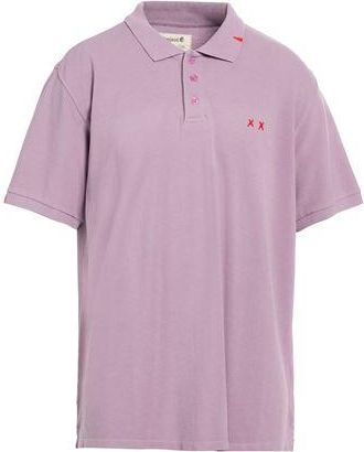 Project E Vintage TOPWEAR - Polo su YOOX.COM