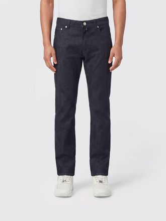 Billionaire Boys Club Jeans men