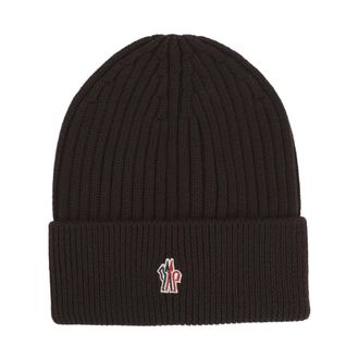 Moncler Hombre, Accesorios, Marr&oacute;n, Talla: ONE Size