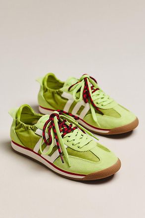 Back70 Rocket Multi-Lace Sneakers