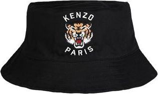 Kenzo COMPLEMENTOS - Sombreros en YOOX.COM