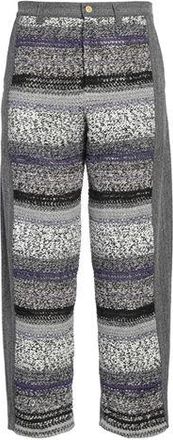 Vitelli PARTES DE ABAJO - Pantalones en YOOX.COM