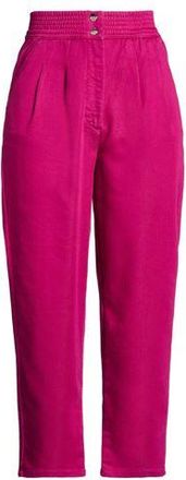 Liu Jo HOSEN & R&Ouml;CKE - Jeanshosen auf YOOX.COM