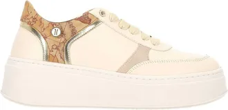 Alviero Martini 1A Classe Sneakers