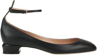 Valentino Garavani FOOTWEAR - Ballet flats sur YOOX.COM