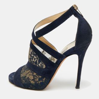 Jimmy Choo London Vantage