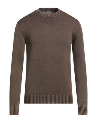Bomboogie PRENDAS DE PUNTO - Pullover en YOOX.COM