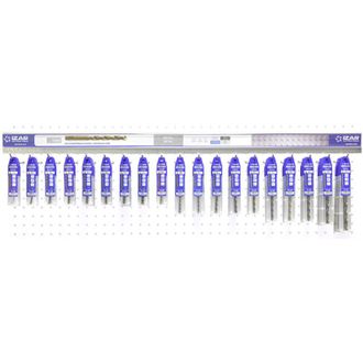Izar Izar - Displays Y Presentaciones - 4995 - Linea Ref. 1006 (1m)
