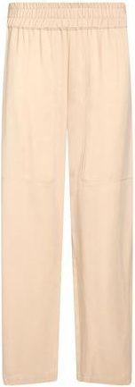 Gentryportofino BOTTOMWEAR - Pantaloni su YOOX.COM