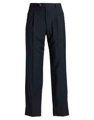 Burberry HOSEN & R&Ouml;CKE - Hosen auf YOOX.COM