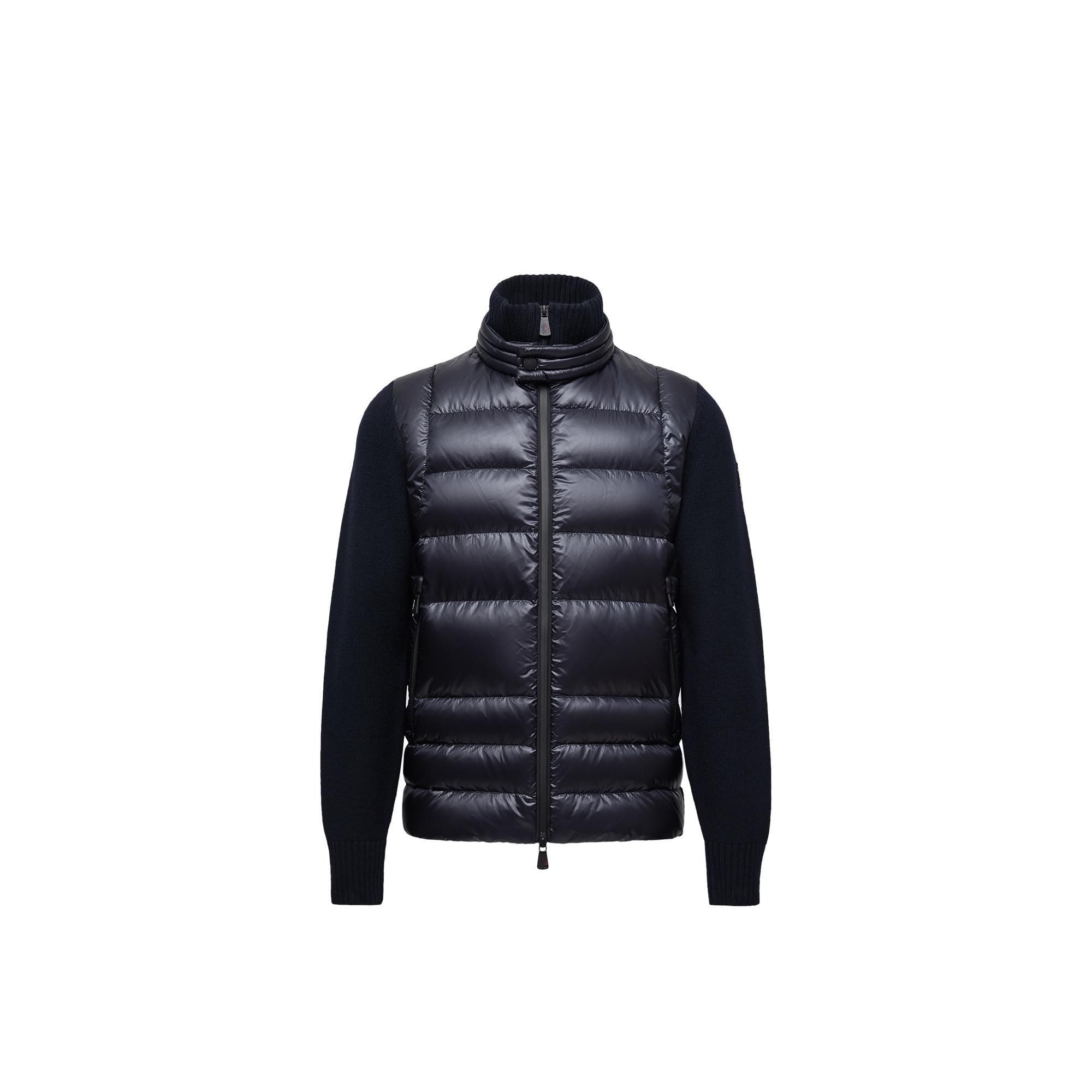 Robe De Chambre PSG Officielle Homme – Polaire Douce Football Paris Saint-Germain, Blason Tissé, Ceinture Rouge Contrastée