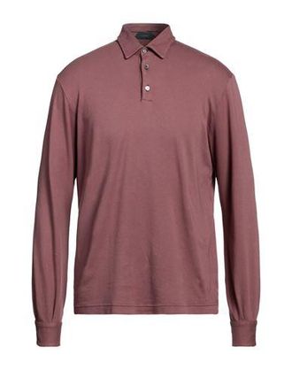 Zanone TOPWEAR - Polo su YOOX.COM