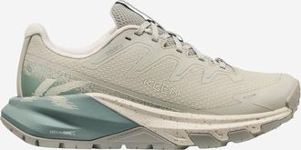 Keen Targhee Apex Sneakers