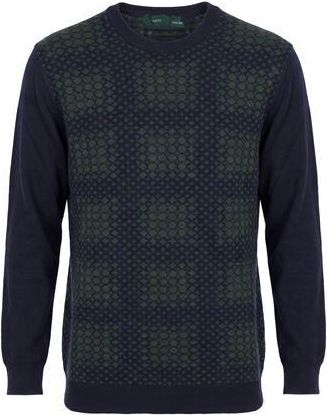 Zanone MAGLIERIA - Pullover su YOOX.COM