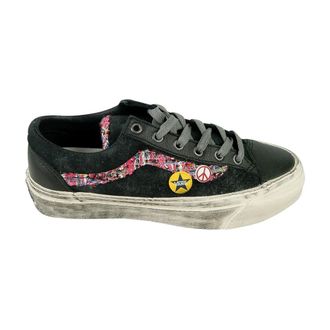 Vans unisex, Scarpe, Nero, 43 EU, new