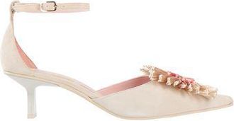 Ras SCHUHE - Pumps auf YOOX.COM