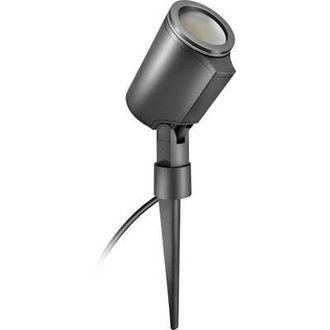 Steinel L&aacute;mpara De Jard&iacute;n Steinel Spot Garden 7.84w 363lm