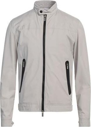 Hamaki-Ho COATS & JACKETS - Jackets on YOOX.COM