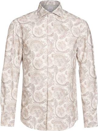 Brunello Cucinelli TOPWEAR - Camicie su YOOX.COM