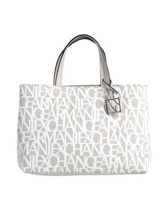 A|X Armani Exchange TASCHEN - Handtaschen auf YOOX.COM