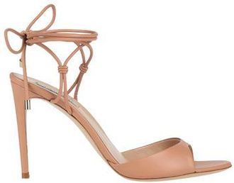 Ninalilou CALZATURE - Sandali su YOOX.COM