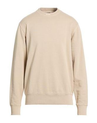 BOSS TOPS - Sweatshirts auf YOOX.COM
