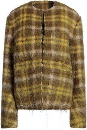 The Attico ROPA DE ABRIGO - Chaquetas y cazadoras en YOOX.COM