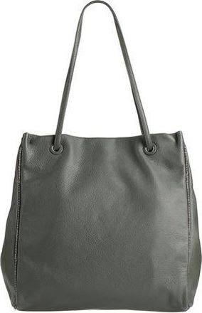 Fabiana Filippi BOLSOS - Bolsos de asas largas en YOOX.COM