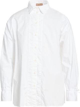 Rue De Tokyo TOPWEAR - Camicie su YOOX.COM