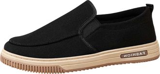 Generic Mens Casual Shoes 2025 Sneakers Comfortable Breathable Lightweight Trainer Beach Barefoot Trail Running Outdoor Flat for Jogging Walking Gym Athletic 