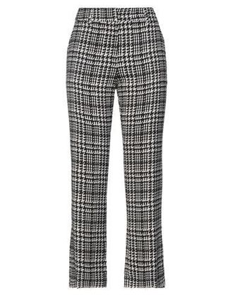 True Royal BOTTOMWEAR - Trousers on YOOX.COM