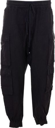 Thom Krom Trousers