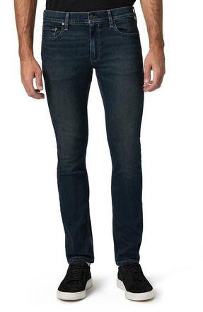 Paige Lennox Slim Fit Jeans in Andros at Nordstrom, Size 29