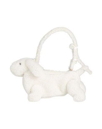 Thom Browne BORSE - Borse a mano su YOOX.COM
