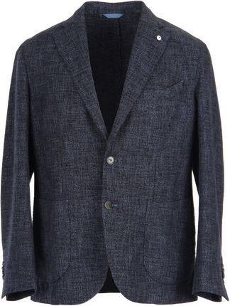 L.B.M. 1911 COMPLETI E COORDINATI - Blazers su YOOX.COM