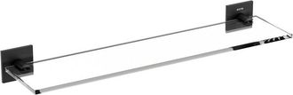 Cosmic 2763644 Stick Estante 40 Negro - Ref: Wjb276a0044036 - Cosmic