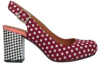 Chie Mihara CALZADO - Zapatos de sal&oacute;n en YOOX.COM