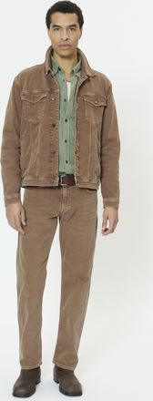 Matinique Jeans MAMike Jeans Regular fit