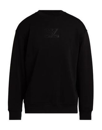 Emporio Armani TOPWEAR - Felpe su YOOX.COM