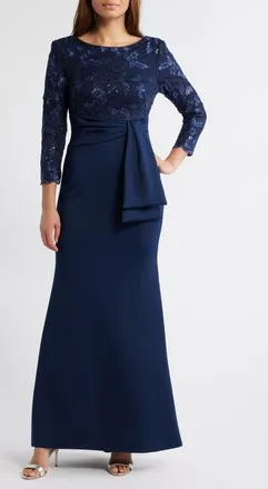 Eliza J fashion − Browse 500+ best sellers from 6 stores