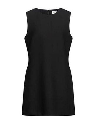 P.A.R.O.S.H. VESTITI - Vestiti corti su YOOX.COM