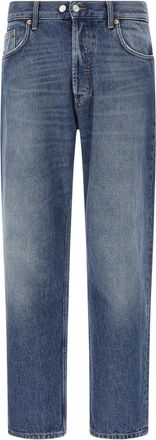 Department Five Musso Jeans Blu-Uomo