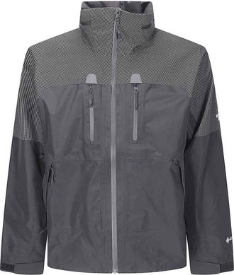 The North Face M Hke Devils Thumb Gtx Jacket