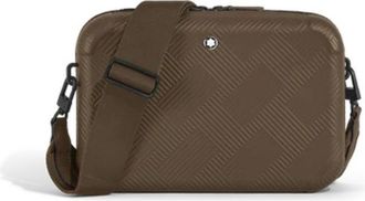 Montblanc Extreme 3.0 Travel Case