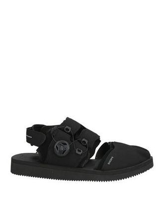 Suicoke FOOTWEAR - Sandals on YOOX.COM