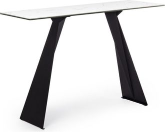BIZZOTTO Blazar console 120x40