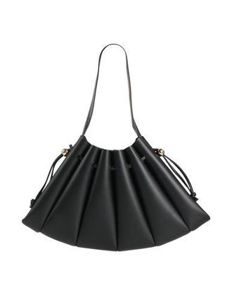 Themoirè BAGS - Shoulder bags on YOOX.COM