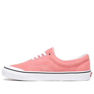 Vans Era TC Pink Icing VN0A4BTPXB0