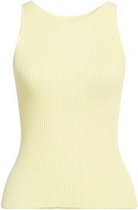 Jijil TOPWEAR - Tops on YOOX.COM